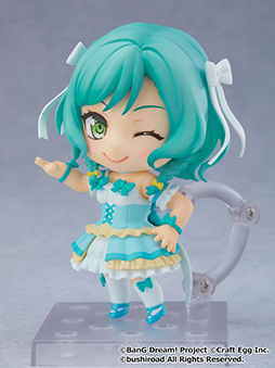 ���������꡼ No.003�Υ���ͥ������ / �֥Х�ɥꡪ����ѡ��ס�ɹ�����ڤ��ͤ�ɤ����ɲ��ˤʤä��о졣ͽ��������