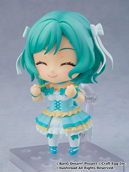 ���������꡼ No.004�Υ���ͥ������ / �֥Х�ɥꡪ����ѡ��ס�ɹ�����ڤ��ͤ�ɤ����ɲ��ˤʤä��о졣ͽ��������