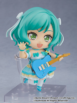 ���������꡼ No.005�Υ���ͥ������ / �֥Х�ɥꡪ����ѡ��ס�ɹ�����ڤ��ͤ�ɤ����ɲ��ˤʤä��о졣ͽ��������