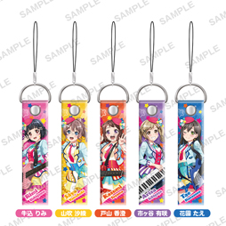 画像ギャラリー No.009のサムネイル画像 / ブシロードEC SHOP内に「ブシロードクリエイティブ EC限定プレミアムグッズストア」がオープン