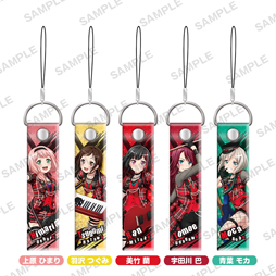 画像ギャラリー No.011のサムネイル画像 / ブシロードEC SHOP内に「ブシロードクリエイティブ EC限定プレミアムグッズストア」がオープン