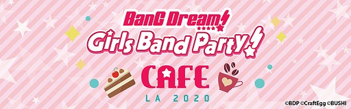 ���������꡼ No.001�Υ���ͥ������ / �֥Х�ɥꡪ����ѡ��ס����ƤΥե��������Zoom����Ѥ�����Υ���饤��ե���ߡ��ƥ��󥰥��٥�Ȥ򳫺�