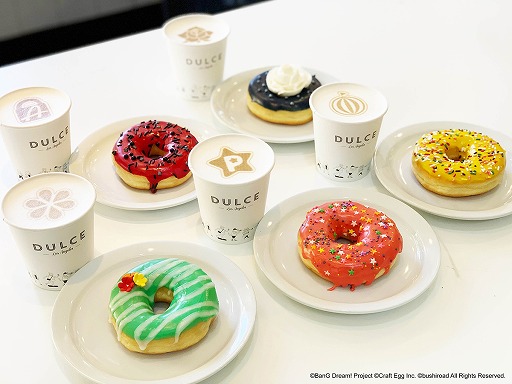 ���������꡼ No.003�Υ���ͥ������ / �֥Х�ɥꡪ����ѡ��ס����ƤΥե��������Zoom����Ѥ�����Υ���饤��ե���ߡ��ƥ��󥰥��٥�Ȥ򳫺�