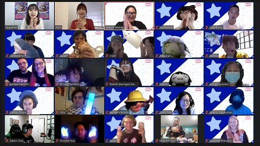 ���������꡼ No.006�Υ���ͥ������ / �֥Х�ɥꡪ����ѡ��ס����ƤΥե��������Zoom����Ѥ�����Υ���饤��ե���ߡ��ƥ��󥰥��٥�Ȥ򳫺�