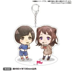 ���������꡼ No.002�Υ���ͥ������ / �֥Х�ɥꡪTV LIVE 2020����26���ȯɽ���줿�����󤬸���