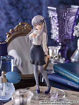 ���������꡼ No.002�Υ���ͥ������ / �֥Х�ɥꡪ�����륺�Х�ɥѡ��ƥ����ס�̫ͧ����Υե����奢����POP UP PARADE�ɥ��꡼�����о�