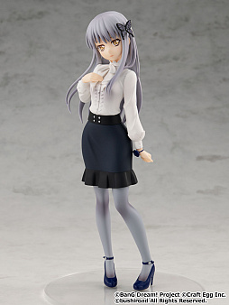 ���������꡼ No.006�Υ���ͥ������ / �֥Х�ɥꡪ�����륺�Х�ɥѡ��ƥ����ס�̫ͧ����Υե����奢����POP UP PARADE�ɥ��꡼�����о�