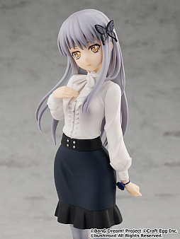 ���������꡼ No.007�Υ���ͥ������ / �֥Х�ɥꡪ�����륺�Х�ɥѡ��ƥ����ס�̫ͧ����Υե����奢����POP UP PARADE�ɥ��꡼�����о�