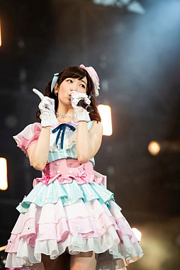 ���������꡼ No.009�Υ���ͥ������ / ��BanG Dream! 8th��LIVE�ײƤ��3DAYS��DAY3�γ��ť�ݡ��Ȥ�����