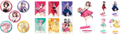 ���������꡼ No.003�Υ���ͥ������ / �֥Х�ɥꡪ�ߥ塼������פ��ܾ��9��26�����鳫�š����硤���Ρ�ʡ���ǤⳫ��ͽ��