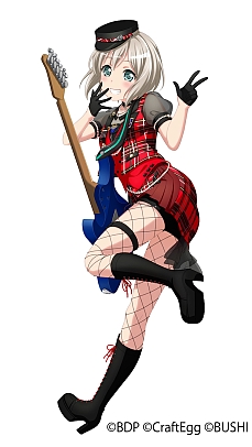 ���������꡼ No.003�Υ���ͥ������ / �饸�����ȡ֥Х�ɥꡪ�����륺�Х�ɥѡ��ƥ���presents Afterglow��ͼ�Ƥ�STUDIO�פΥ�˥塼���뤬����