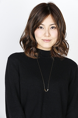 ���������꡼ No.004�Υ���ͥ������ / �饸�����ȡ֥Х�ɥꡪ�����륺�Х�ɥѡ��ƥ���presents Afterglow��ͼ�Ƥ�STUDIO�פΥ�˥塼���뤬����