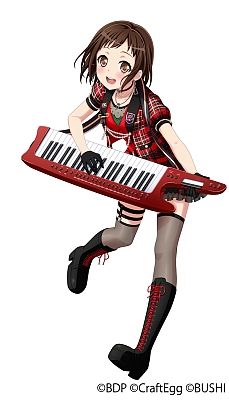 ���������꡼ No.005�Υ���ͥ������ / �饸�����ȡ֥Х�ɥꡪ�����륺�Х�ɥѡ��ƥ���presents Afterglow��ͼ�Ƥ�STUDIO�פΥ�˥塼���뤬����