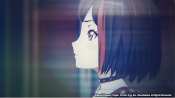 画像ギャラリー No.004のサムネイル画像 / 「ガルパ」のイベント「ONE OF US」が10月10日に開幕