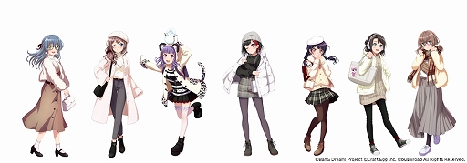 ���������꡼ No.003�Υ���ͥ������ / �֥Х�ɥꡪTV LIVE 2020����37��������ȯɽ���줿�������ޤȤ�ƾҲ�