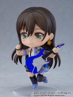 ꡼ No.003Υͥ / ֥ѡסPoppin'PartyΡȲֱिɤơѤǤͤɤɲͽդ򳫻