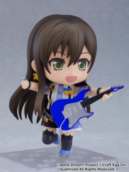 ꡼ No.004Υͥ / ֥ѡסPoppin'PartyΡȲֱिɤơѤǤͤɤɲͽդ򳫻