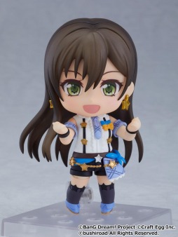 ꡼ No.005Υͥ / ֥ѡסPoppin'PartyΡȲֱिɤơѤǤͤɤɲͽդ򳫻