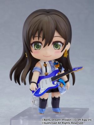 ꡼ No.009Υͥ / ֥ѡסPoppin'PartyΡȲֱिɤơѤǤͤɤɲͽդ򳫻