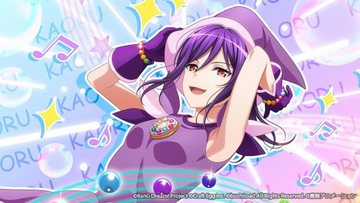 ���������꡼ No.004�Υ���ͥ������ / �֥Х�ɥꡪ ����ѡ��ס��֤���������ɤ�ߡפȤΥ���ܤ�10��31�����»�