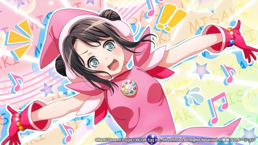 ���������꡼ No.007�Υ���ͥ������ / �֥Х�ɥꡪ ����ѡ��ס��֤���������ɤ�ߡפȤΥ���ܤ�10��31�����»�