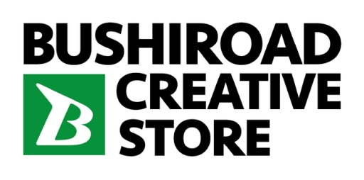 画像ギャラリー No.001のサムネイル画像 / 「バンドリ!」などのグッズを取り扱う“ブシロードクリエイティブストア”がセガ マーケットスクエアささしま店に11月7日オープン