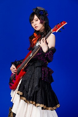 ���������꡼ No.002�Υ���ͥ������ / �Х�ɥꡪ�Υ���饤��饤�֡�Rausch und/and Craziness -interlude-�פ�����������Ȥ�12��11����ABEMA������