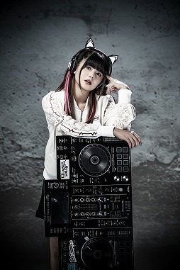 ���������꡼ No.003�Υ���ͥ������ / �Х�ɥꡪ�Υ���饤��饤�֡�Rausch und/and Craziness -interlude-�פ�����������Ȥ�12��11����ABEMA������