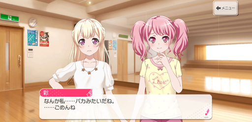 ꡼ No.013 | PastelPalettesοˡѥѥС󡪡֥ѡפǴݻ ̤εפɤޤ礦