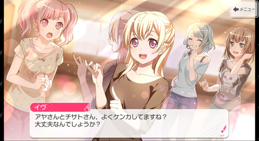 ꡼ No.017 | PastelPalettesοˡѥѥС󡪡֥ѡפǴݻ ̤εפɤޤ礦