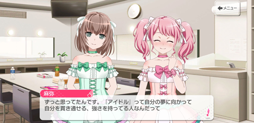 ꡼ No.019 | PastelPalettesοˡѥѥС󡪡֥ѡפǴݻ ̤εפɤޤ礦