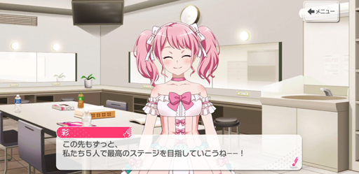 ꡼ No.020 | PastelPalettesοˡѥѥС󡪡֥ѡפǴݻ ̤εפɤޤ礦