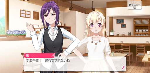 ꡼ No.024 | PastelPalettesοˡѥѥС󡪡֥ѡפǴݻ ̤εפɤޤ礦