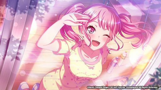 ꡼ No.002Υͥ / ֥ѡסPastel*PalettesΥХɥȡ꡼3Ϥ1213˳