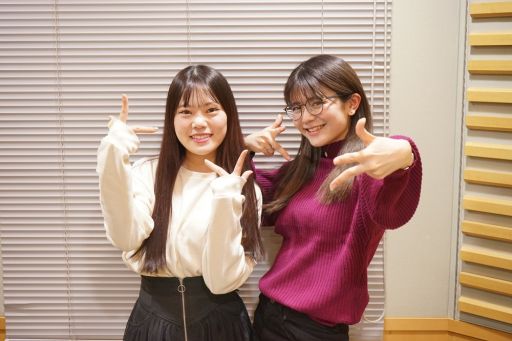 ���������꡼ No.002�Υ���ͥ������ / �饸�����ȡ�BanG Dream! Presents RAISE A SUILEN��RADIO R��I��O��T�פ��˥åݥ�������2021ǯ1��4�����鳫��