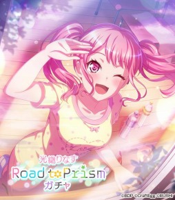 ꡼ No.006 | ֥ѡפPastelPalettesХɥȡ꡼3ϥ٥ȡTITLE IDOLɤ