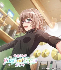 ꡼ No.008 | ֥ѡפPastelPalettesХɥȡ꡼3ϥ٥ȡTITLE IDOLɤ