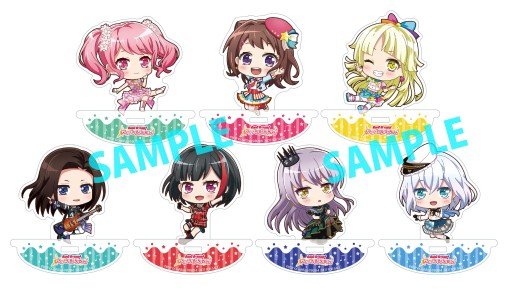 ���������꡼ No.006�Υ���ͥ������ / �֥Х�ɥꡪ�ס�4��ǯ��ǰ�ե������š��ȥ��˥ᥤ�ȥ��ɥե���2021�ɤˤ�