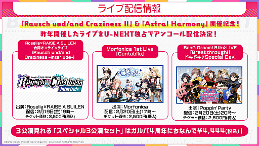 ���������꡼ No.003�Υ���ͥ������ / �֥Х�ɥꡪ�ס����ͥ��꡼�ʸ���Υ饤�֥ӥ塼���󥰥����åȤ�������