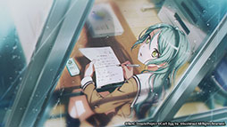 ���������꡼ No.004�Υ���ͥ������ / �֥���ѡס��ۿ�4��ǯ��ǰ���ƥ����������դ�̵��10�󥬥���ʤɤ�3��16�����»ܡ�Switch�Ǥ�2021ǯ���ȯ�䤹�뤳�Ȥ����餫��