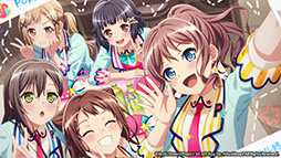 ���������꡼ No.005�Υ���ͥ������ / �֥���ѡס��ۿ�4��ǯ��ǰ���ƥ����������դ�̵��10�󥬥���ʤɤ�3��16�����»ܡ�Switch�Ǥ�2021ǯ���ȯ�䤹�뤳�Ȥ����餫��