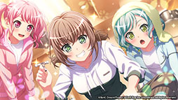 ���������꡼ No.006�Υ���ͥ������ / �֥���ѡס��ۿ�4��ǯ��ǰ���ƥ����������դ�̵��10�󥬥���ʤɤ�3��16�����»ܡ�Switch�Ǥ�2021ǯ���ȯ�䤹�뤳�Ȥ����餫��