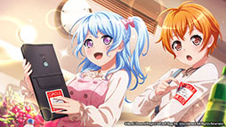 ���������꡼ No.007�Υ���ͥ������ / �֥���ѡס��ۿ�4��ǯ��ǰ���ƥ����������դ�̵��10�󥬥���ʤɤ�3��16�����»ܡ�Switch�Ǥ�2021ǯ���ȯ�䤹�뤳�Ȥ����餫��