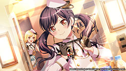 ���������꡼ No.008�Υ���ͥ������ / �֥���ѡס��ۿ�4��ǯ��ǰ���ƥ����������դ�̵��10�󥬥���ʤɤ�3��16�����»ܡ�Switch�Ǥ�2021ǯ���ȯ�䤹�뤳�Ȥ����餫��