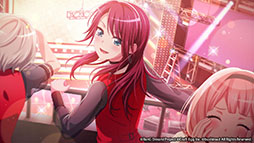 ���������꡼ No.009�Υ���ͥ������ / �֥���ѡס��ۿ�4��ǯ��ǰ���ƥ����������դ�̵��10�󥬥���ʤɤ�3��16�����»ܡ�Switch�Ǥ�2021ǯ���ȯ�䤹�뤳�Ȥ����餫��