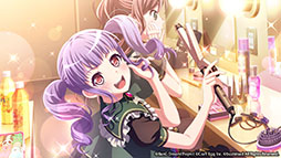 ���������꡼ No.010�Υ���ͥ������ / �֥���ѡס��ۿ�4��ǯ��ǰ���ƥ����������դ�̵��10�󥬥���ʤɤ�3��16�����»ܡ�Switch�Ǥ�2021ǯ���ȯ�䤹�뤳�Ȥ����餫��