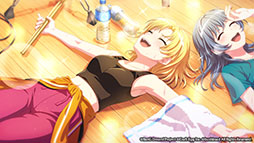 ���������꡼ No.011�Υ���ͥ������ / �֥���ѡס��ۿ�4��ǯ��ǰ���ƥ����������դ�̵��10�󥬥���ʤɤ�3��16�����»ܡ�Switch�Ǥ�2021ǯ���ȯ�䤹�뤳�Ȥ����餫��