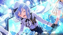 ���������꡼ No.012�Υ���ͥ������ / �֥���ѡס��ۿ�4��ǯ��ǰ���ƥ����������դ�̵��10�󥬥���ʤɤ�3��16�����»ܡ�Switch�Ǥ�2021ǯ���ȯ�䤹�뤳�Ȥ����餫��