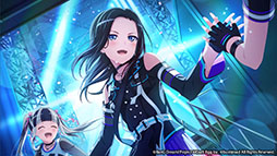 ���������꡼ No.013�Υ���ͥ������ / �֥���ѡס��ۿ�4��ǯ��ǰ���ƥ����������դ�̵��10�󥬥���ʤɤ�3��16�����»ܡ�Switch�Ǥ�2021ǯ���ȯ�䤹�뤳�Ȥ����餫��