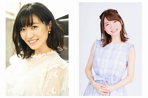 画像ギャラリー No.018のサムネイル画像 / 「ブシロード大展示会in Gallery AaMo」が3月14日よりスタート。第1弾は“ガルパ4周年記念展”